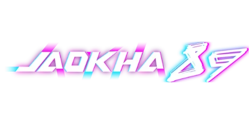 JAOKHAX89 ทางเข้า สมัคร และเข้าสู่ระบบล่าสุด